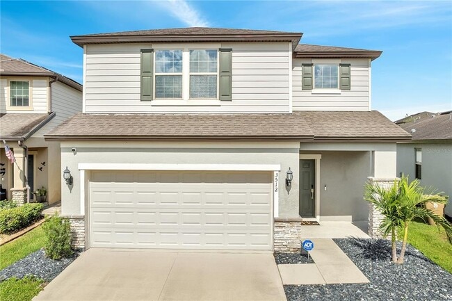 Photo - 3512 Southern Cross Lp