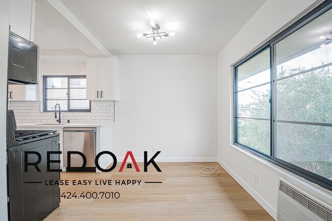 Photo - 201 S Occidental Blvd Unit 19