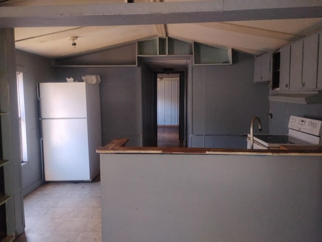 Photo - 121 S Pine St