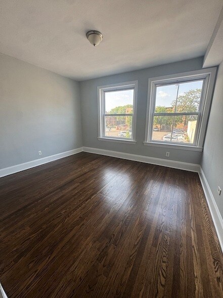 2617 W Lawrence Ave Unit 2