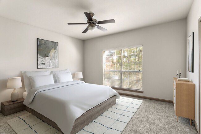 C234080 RetreatAtSweetwater_VS Still_3B2B_Bedroom1_ 1_final - Retreat at Sweetwater