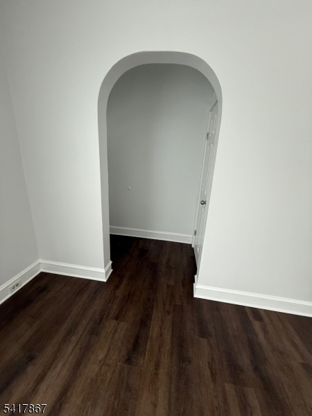 Photo - 264 Pomona Ave Unit 1