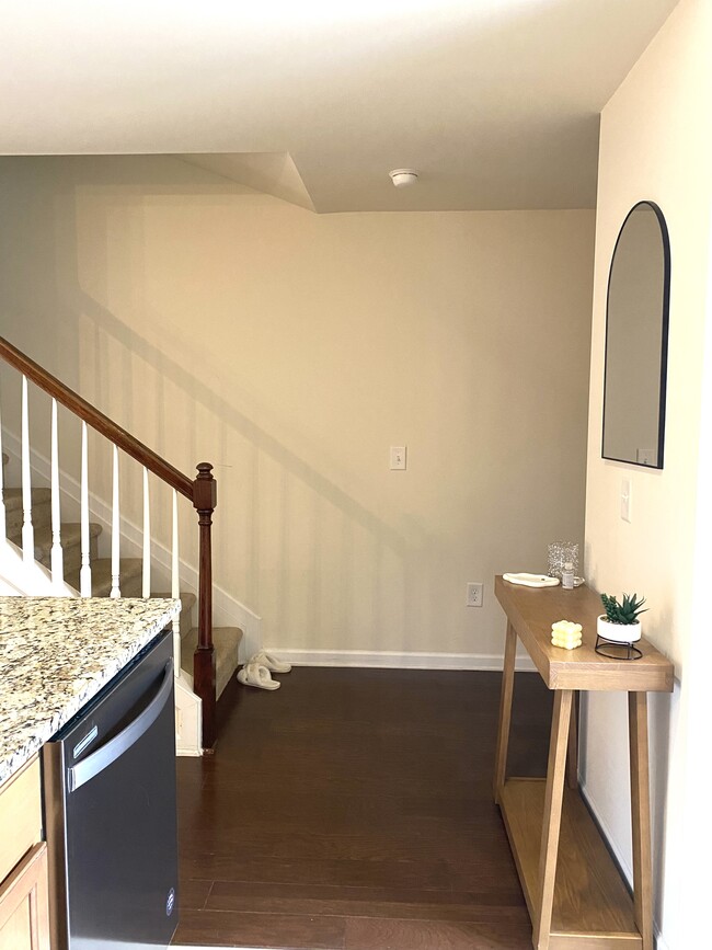 Photo - 2919 Berkeley Springs Pl