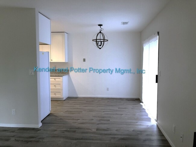 Photo - 2BD/1BA Condo in New Brighton Neighborhood