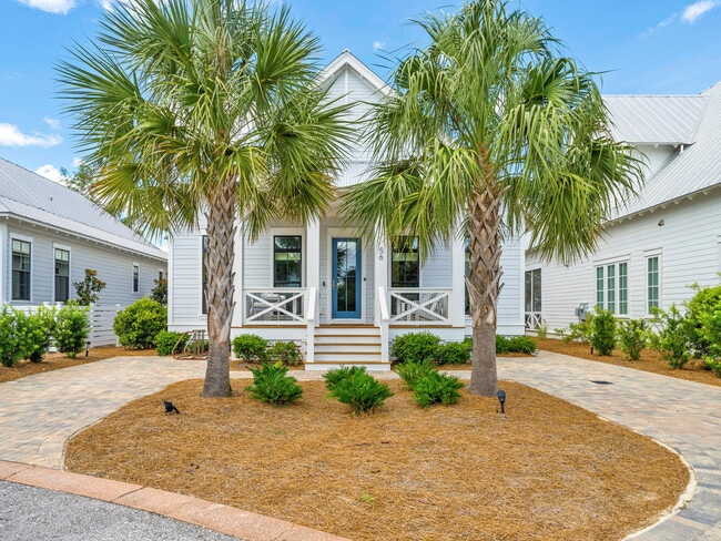 Photo - 56 Cypress Cir