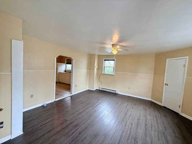 Photo - 560 N Pine St Unit 3