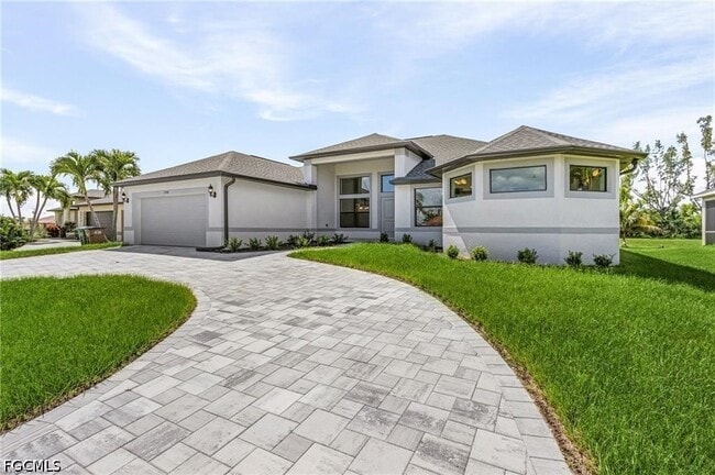 Photo - 3548 Ceitus Pkwy
