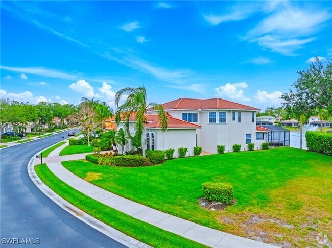 Building Photo - 12730 Aviano Dr Rental