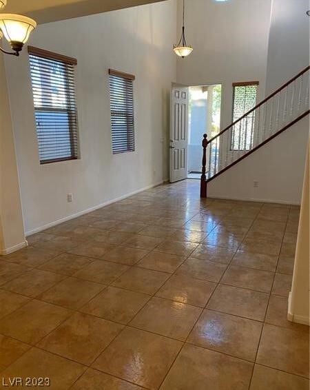 Photo - 6185 Sugartree Ave