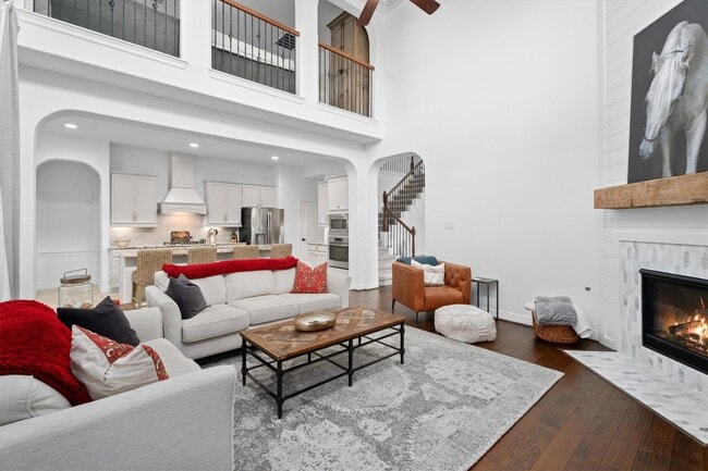 Photo - 27121 Holtwood Grove Rd