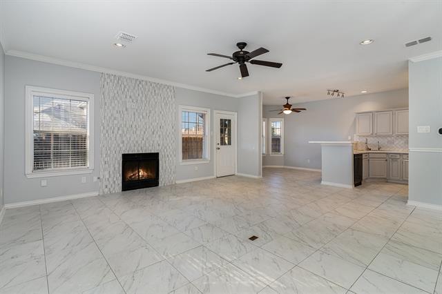 Photo - 4239 N Capistrano Dr