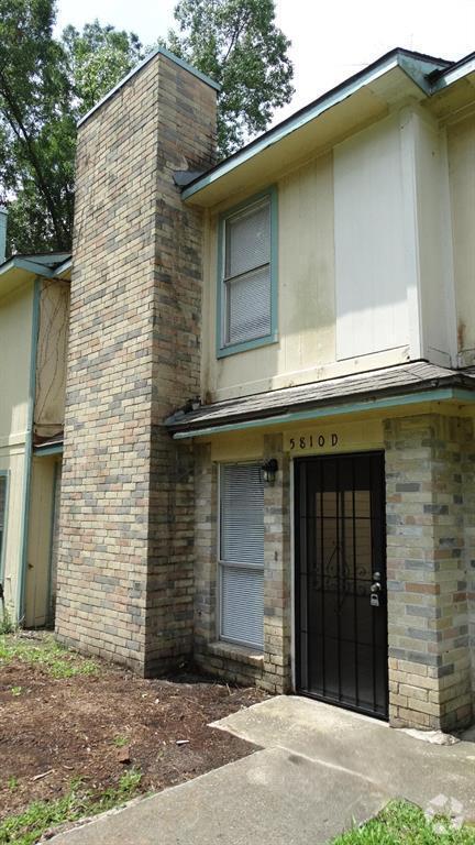 Building Photo - 5810 Twisted Pine Ct Unit D Rental
