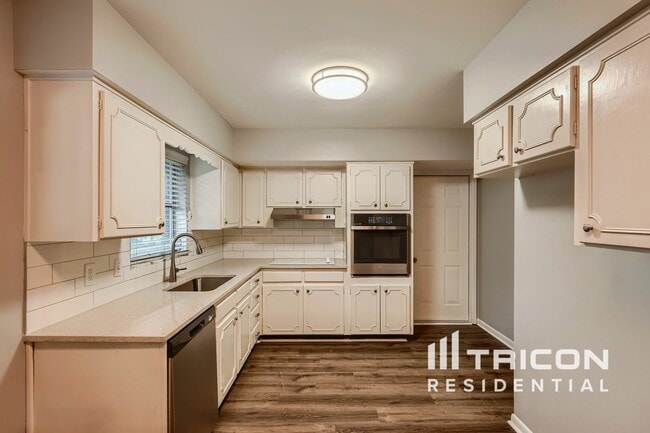 Photo - 2027 Dunston Cove Rd