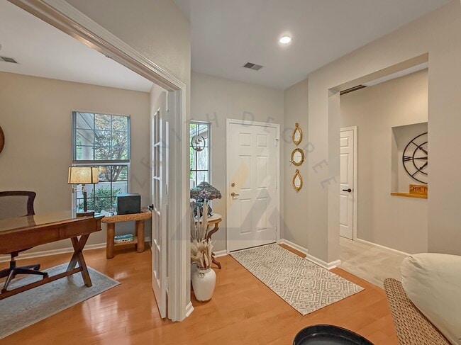 Photo - 20 Fickling Ct