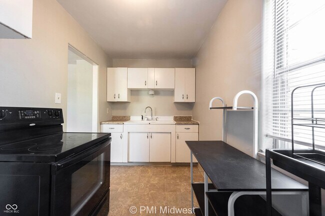 Photo - 8 N Butler Ave Condo Unit 12