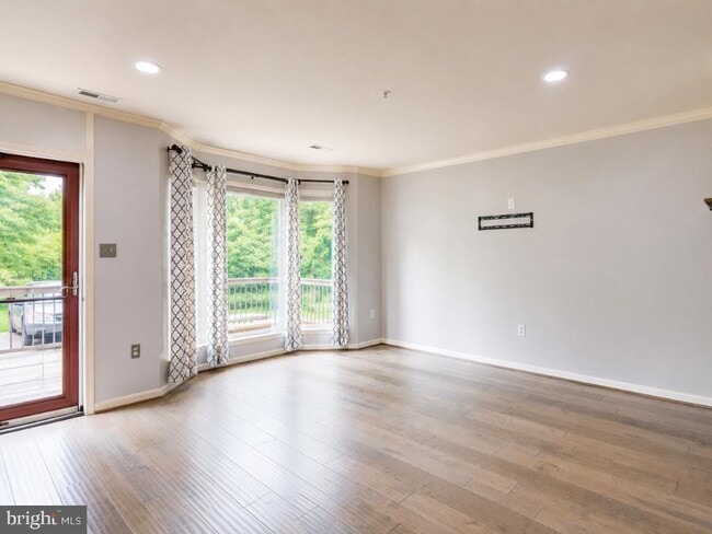 Photo - 22089 St Inigoes Ct