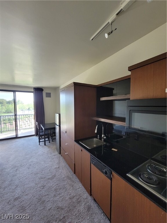 Building Photo - 29 Montelago Blvd Unit 336 Rental