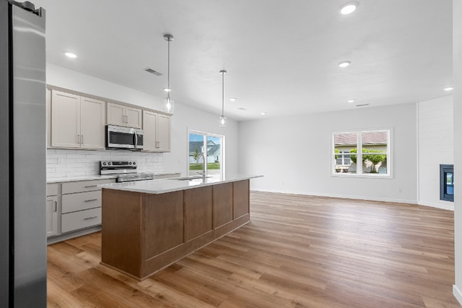 Photo - 2719 Sachet Pl