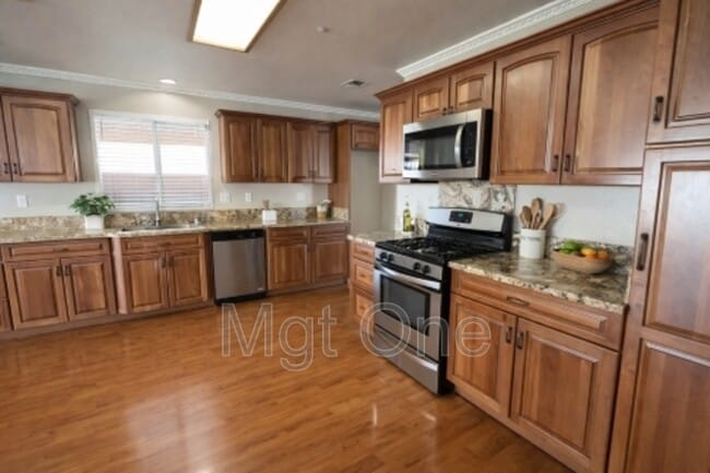 Photo - 7671 St Andrews Dr