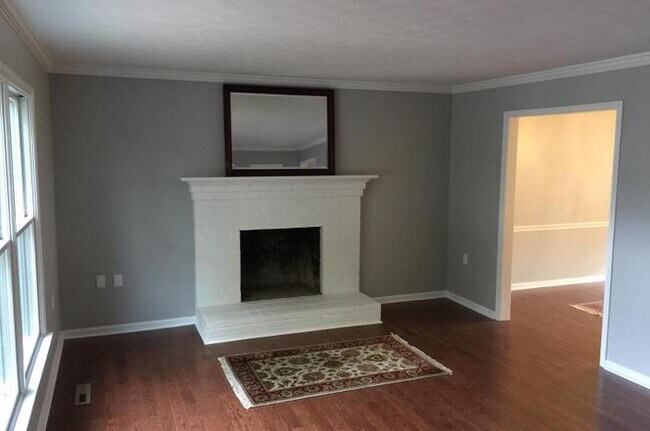 Photo - 2106 Harvest Dr Townhome