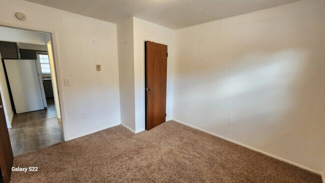 Photo - 7 Denman Mountain Rd Unit 3