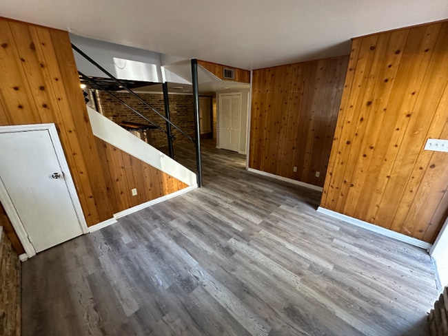 Photo - 2071-2073 E Roxboro Rd NE Unidad 2071 B
