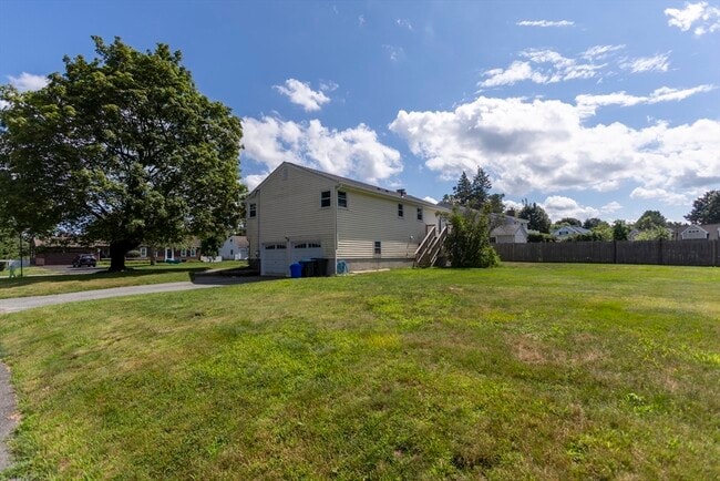 Photo - 219 Prospect St