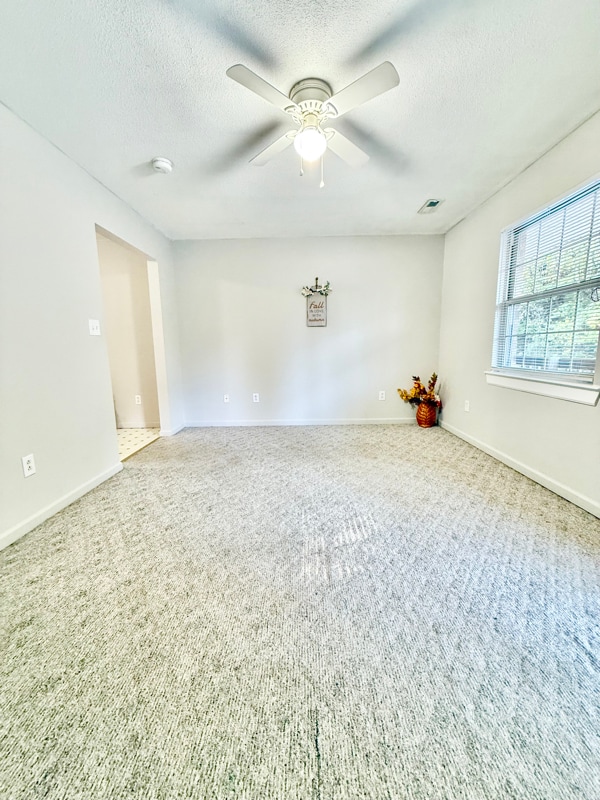 Photo - 102 Carter Sells Rd