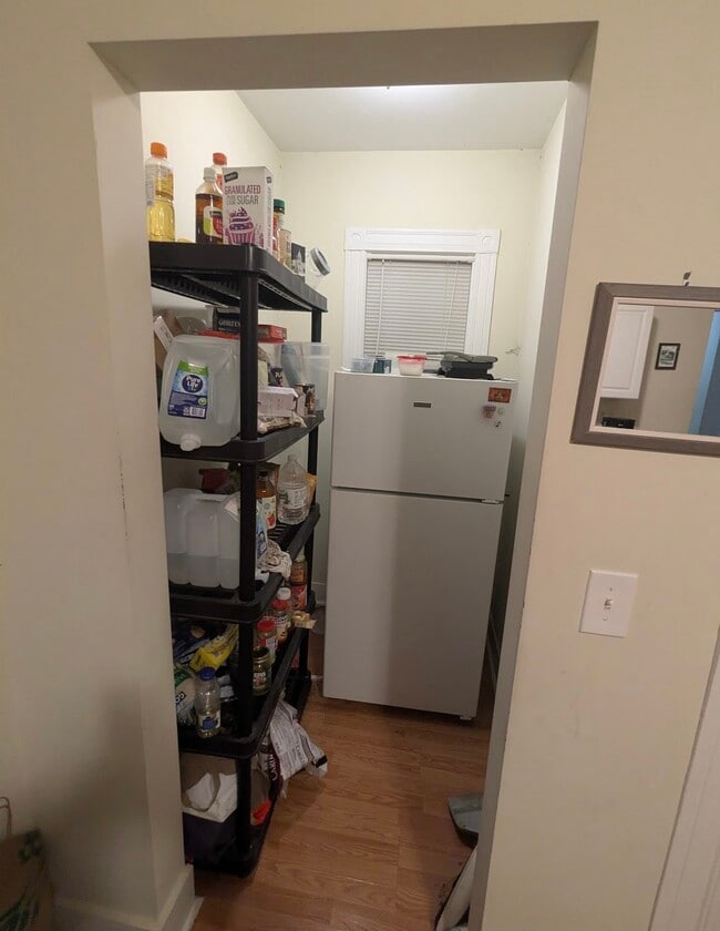 Photo - 23 Belknap St Unit 23