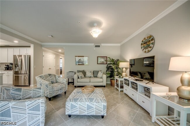 Photo - 10751 Palazzo Wy Unit 102