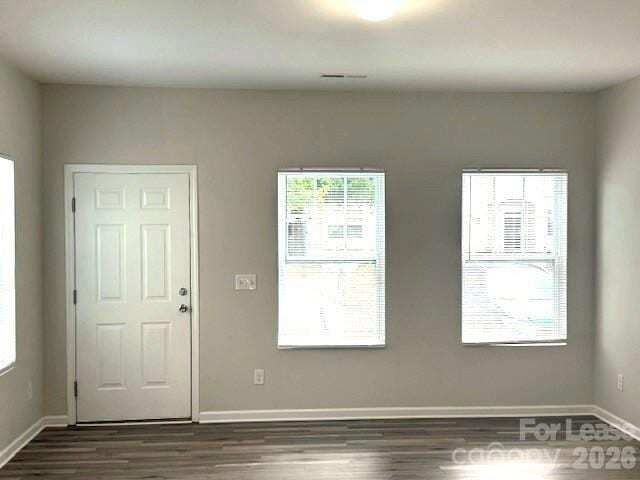 13732 Calloway Glen Dr