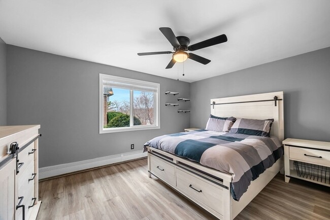 Photo - 145 Essex Ave Unit 309