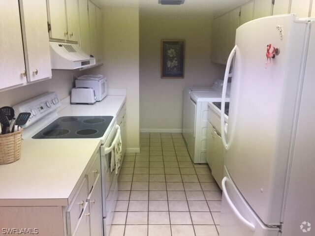 Building Photo - 3645 Boca Ciega Dr Unit 103 Rental