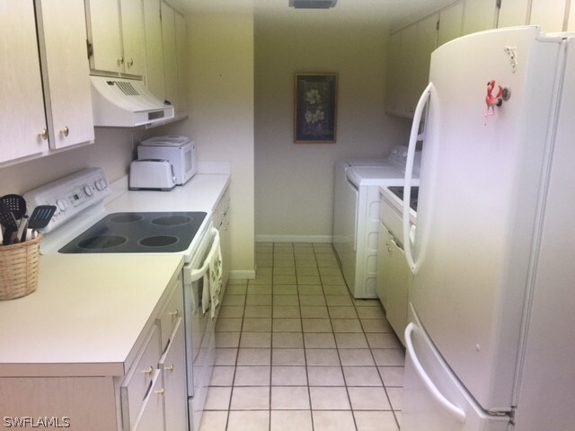 Photo - 3645 Boca Ciega Dr Condo Unit 103