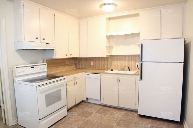 Photo - 627 S Grant Ave