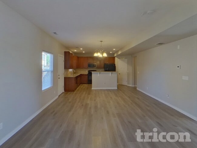 Photo - 9436 Brisco Ct