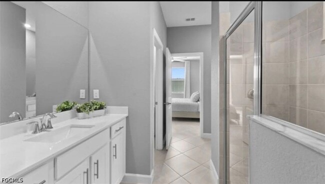 Photo - 20517 Hazelnut Ct