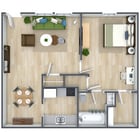 1Bed-1Bath_-_Image_293770.png
