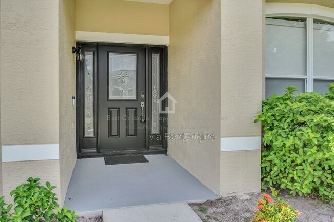 Photo - 456 Flyrod Cir
