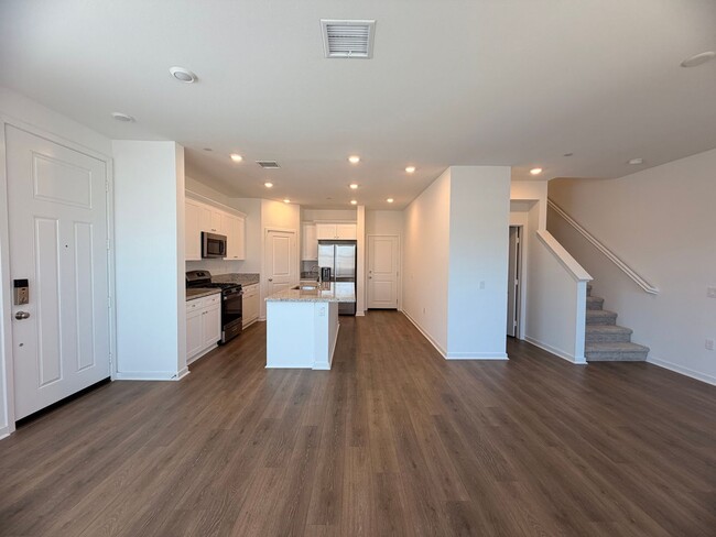 Photo - 29388 Oceanside Dr