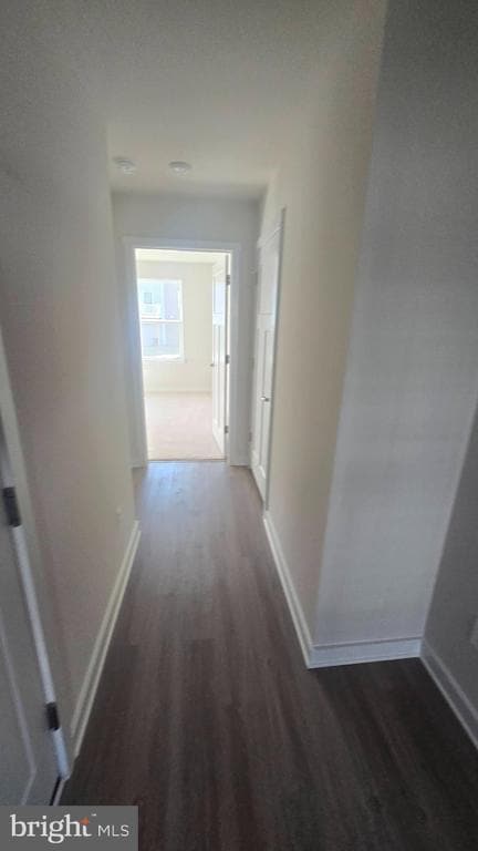 Photo - 66 Trotting Rd