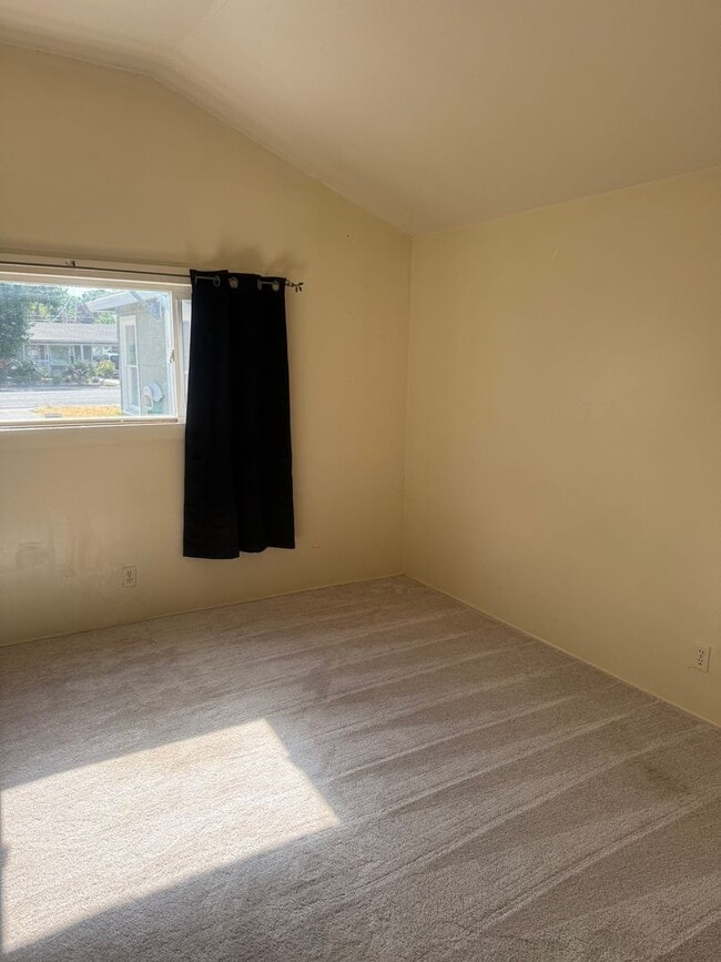 Photo - Small One Bedroom House