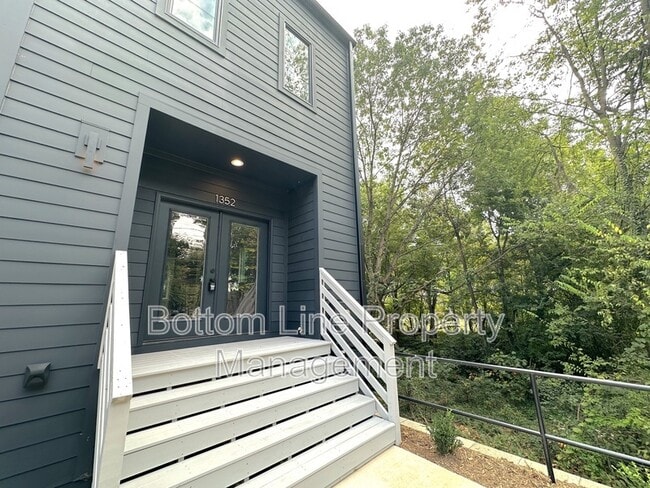 Photo - 1352 Briar Creek Rd