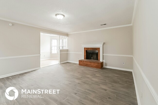 Photo - 6045 Valleydale Dr