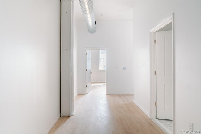 Photo - 155 River St Unit 1B