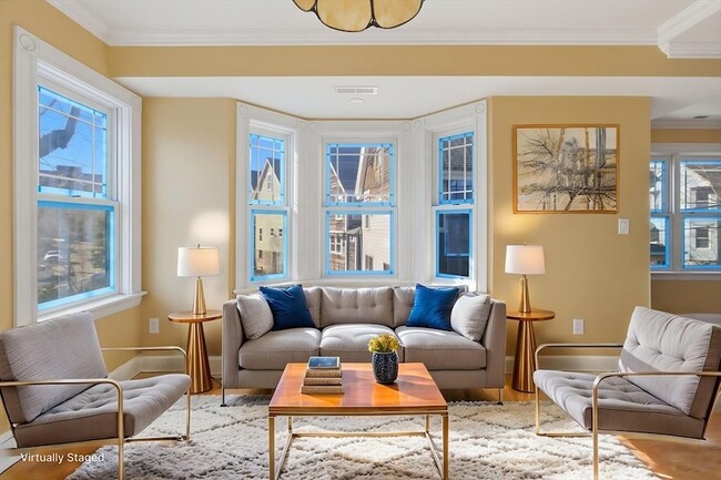 Photo - 23 Gay Head St Unit 2