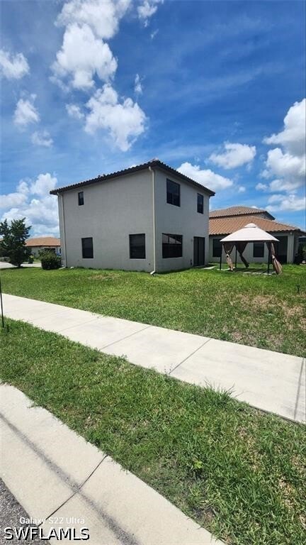 Photo - 9015 Madrid Cir