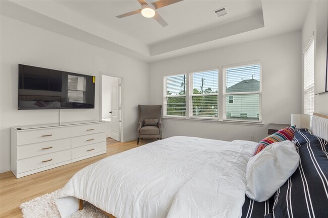 Photo - 1267 Oakmont Bnd Dr