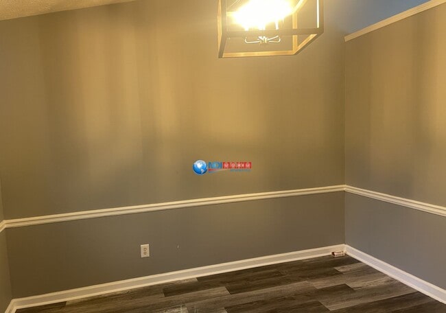 Photo - Spacious 4 bedrooms split-level house in Lithonia