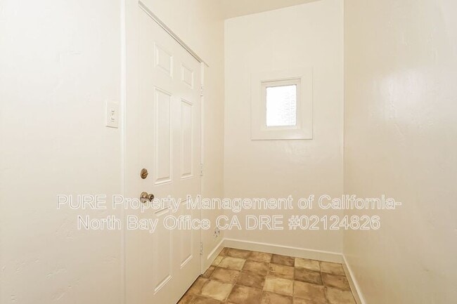 Photo - 73 Brookwood Ave